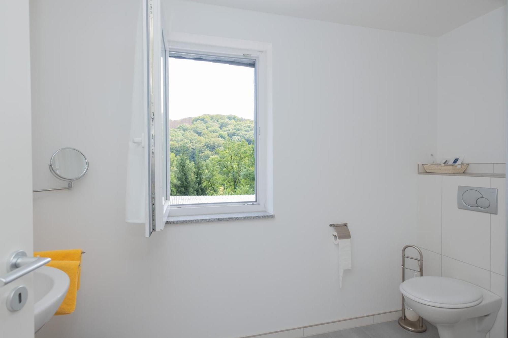 Maerchenwald Altenberg B&B Hotel Odenthal Bagian luar foto
